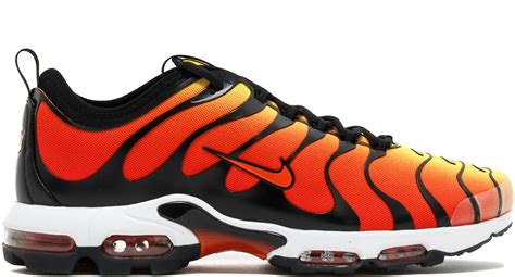 nike schuhe tigermuster|Nike air max ultra tiger.